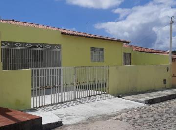 Casa de 3 quartos, Parnamirim · Casa em Nova Parnamirim 3 quartos - 142,55 m2 const. Parnamirim RN