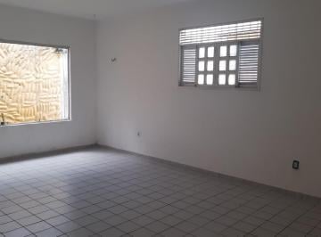 Casa de 3 quartos, Parnamirim · Casa em Nova Parnamirim 3 quartos - 142,55 m2 const. Parnamirim RN