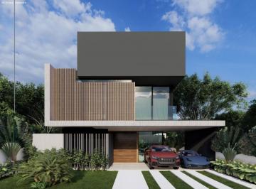 202412161128382044.jpg · Casa na Praia para Venda em Bertioga, Golf Clube Riviera, 5 dormitórios, 5 suítes, 5 banheiros, 2 va