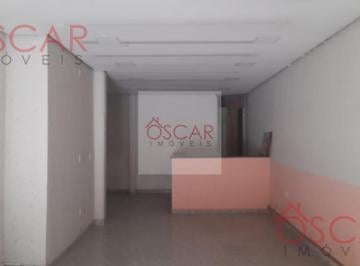 Foto 01 · Locais comerciais - Belenzinho