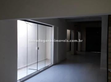 Foto 01 · Loja Comercial para Locação no Brooklin Paulista: 2 Salas, 2 Banheiros, 200m² de Área.