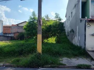 202412161153434761.jpg · TERRENO A VENDA NO JARDIM NOVO MARACANÃ - CAMPINAS