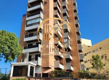 202604110919341773.jpeg · Apartamento para Venda em Guarujá - Jardim Enseada