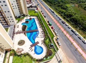 Foto 01 · Apartamento, Marechal Rondon, Canoas, RS