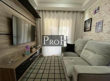 Apartamento de 2 quartos, São Caetano do Sul · Apartamento Olímpico São Caetano