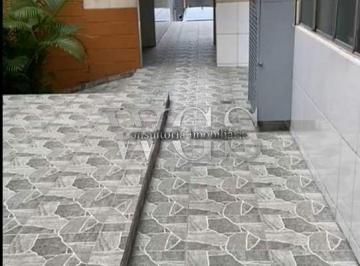 i1.jpg · Apartamento à Venda em Itaquera- Zona Leste - São Paulo