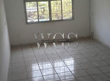 i1.jpg · Sala Comercial para Locação - Cidade Dutra -  Zona Sul - São Paulo - SP