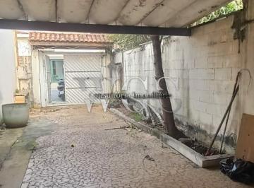 i1.jpg · Casa no Campo Belo à Venda- Zona Sul - São Paulo 
