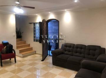 i1.jpg · Sobrado à Venda Jardim Satélite- Zona Sul - São Paulo