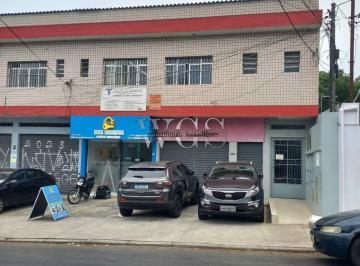 i1.jpg ·  Sala Comercial para Locação - Cidade Dutra - Zona Sul - São Paulo
