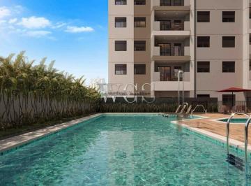 i1.jpg · Apartamento à Venda em Santo Amaro- Zona Sul - São Paulo