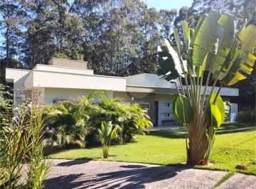Área de Serviço · Condomínio com 3 quartos à venda em San diego - SP