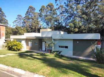 Área de Serviço · Condomínio com 3 quartos à venda em San diego - SP