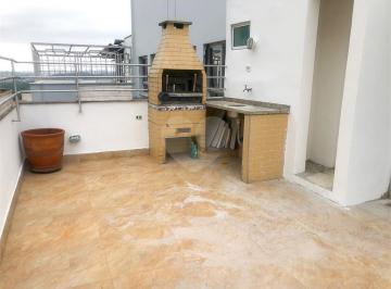 Apartamento · 150m² · 3 Quartos · 4 Vagas · Apartamento com 3 quartos à venda em Pinheiros - SP