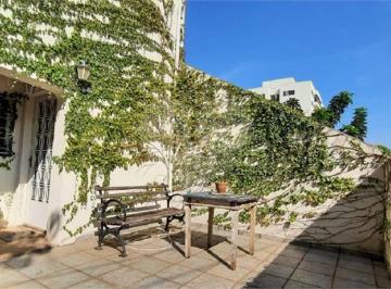 Casa · 140m² · 3 Quartos · 3 Vagas · Sobrado com 3 quartos à venda em Vila pompéia - SP