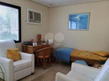 Comercial · 32m² · 1 Vaga · Salas à venda em Sumarezinho - SP