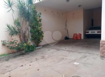 Casa · 180m² · 3 Quartos · 4 Vagas · Casa térrea com 3 quartos à venda em Vila ipojuca - SP