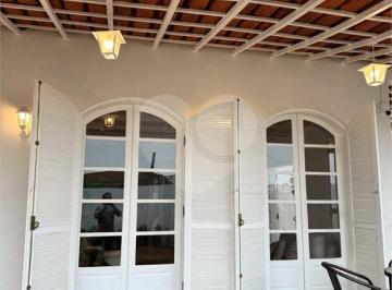 Casa · 175m² · 3 Quartos · Casa térrea com 3 quartos à venda em Jardim líbano - SP