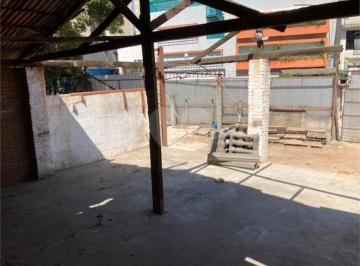 Área de Serviço · Casa com 1 quartos à venda em Vila anglo brasileira - SP