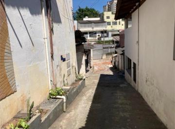 Área de Serviço · Casa com 1 quartos à venda em Vila anglo brasileira - SP