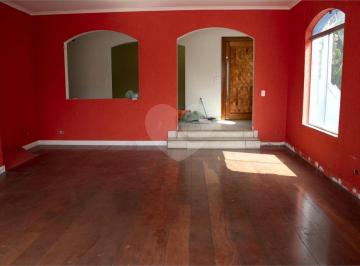Sem Categoria · Sobrado com 4 quartos à venda em Vila ida - SP