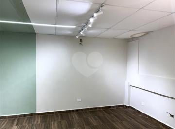 Casa · 248m² · 3 Quartos · 2 Vagas · Casa com 3 quartos à venda em Jardim colombo - SP