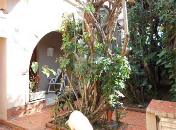 Área de Serviço · Casa com 3 quartos à venda em Pinheiros - SP