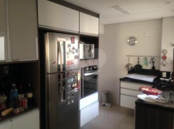 Sem Categoria · Apartamento com 2 quartos à venda em Vila leopoldina - SP