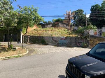 Terreno · 646m² · Terreno à venda em Sumaré - SP