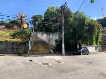 Terreno · 646m² · Terreno à venda em Sumaré - SP