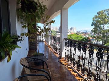 Área de Serviço · Sobrado com 3 quartos à venda em Vila romana - SP