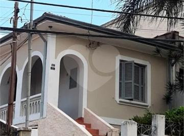 Área de Serviço · Casa com 3 quartos à venda em Sumaré - SP