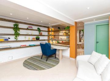 Casa · 390m² · 4 Quartos · 2 Vagas · Sobrado com 4 quartos à venda em Vila ipojuca - SP