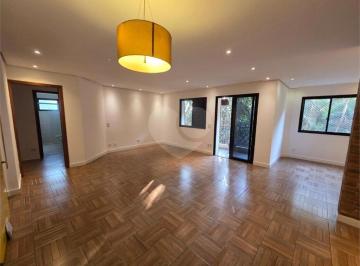 Apartamento · 138m² · 3 Quartos · 2 Vagas · Apartamento com 3 quartos à venda em Bela aliança - SP