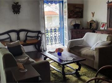 Casa · 200m² · 3 Quartos · 3 Vagas · Casa com 3 quartos à venda em City boaçava - SP