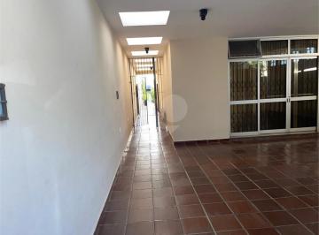 Área de Serviço · Sobrado com 4 quartos à venda em Vila Parque Jabaquara - SP