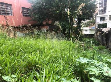 Sem Categoria · Terreno à venda em Vila madalena - SP