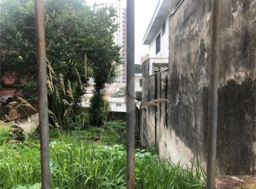 Sem Categoria · Terreno à venda em Vila Madalena - SP
