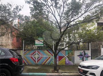Sem Categoria · Terreno à venda em Vila madalena - SP