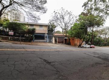 Casa · 393m² · 5 Quartos · 8 Vagas · Casa com 5 quartos à venda em Alto de pinheiros - SP