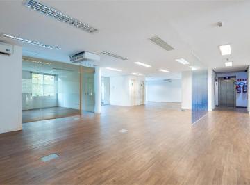Comercial · 1801m² · 30 Vagas · Prédio inteiro à venda em Vila ida - SP