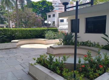 Sem Categoria · Apartamento com 2 quartos à venda em Vila anglo brasileira - SP