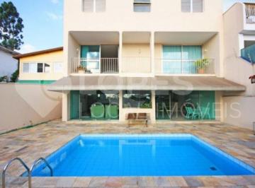 Sem Categoria · Sobrado com 3 quartos à venda em Vila madalena - SP