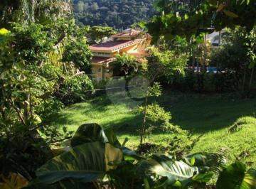 Sem Categoria · Terreno à venda em Paúba - SP