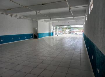 Comercial · 790m² · 3 Vagas · Prédio inteiro à venda em Jaguaré - SP