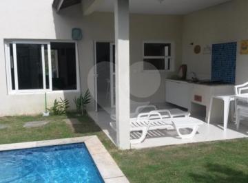 Sem Categoria · Condomínio com 4 quartos à venda em Maresias - SP