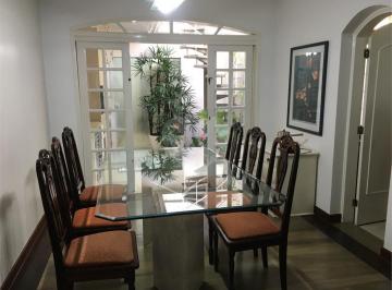 Área de Serviço · Casa com 3 quartos à venda em Vila madalena - SP