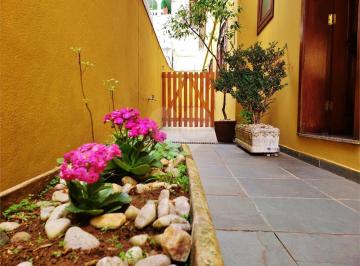 Sem Categoria · Sobrado com 3 quartos à venda em Jardim bonfiglioli - SP