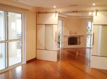 Sem Categoria · Apartamento com 4 quartos à venda em Vila suzana - SP