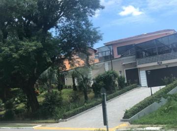 Casa · 350m² · 5 Quartos · 6 Vagas · Casa com 5 quartos à venda em Alto da lapa - SP